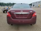 2010 NISSAN MAXIMA S   à vendre chez Copart ON - COOKSTOWN