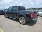 2015 FORD F150 LARIAT à vendre chez Copart PA - PHILADELPHIA