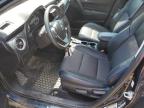 2017 TOYOTA COROLLA L   à vendre chez Copart AB - CALGARY