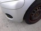 2010 TOYOTA AYGO for sale at Copart CASTLEDERMOT - IRELAND