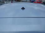 2012 HYUNDAI I20 ACTIVE for sale at Copart WHITBURN