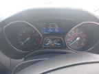 2014 FORD FOCUS ZETE for sale at Copart CHESTER