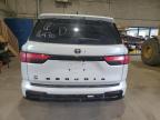 2023 TOYOTA SEQUOIA SR5   à vendre chez Copart QC - MONTREAL
