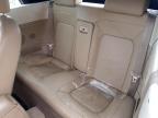 2005 VOLKSWAGEN BEETLE CAB for sale at Copart COLCHESTER