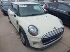 2014 MINI COOPER for sale at Copart SANDY