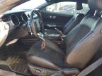 2017 FORD MUSTANG GT   for sale at Copart ON - COOKSTOWN