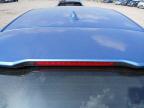 2015 VOLVO V40 R-DESI for sale at Copart WISBECH