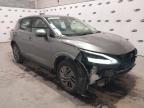 2024 NISSAN QASHQAI for sale at Copart CASTLEDERMOT - IRELAND