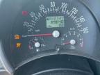 2002 VOLKSWAGEN NEW BEETLE GLX à vendre chez Copart CA - RANCHO CUCAMONGA