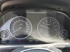 2014 BMW 328 XI   for sale at Copart ON - TORONTO