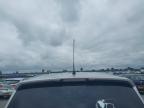 2007 TOYOTA RAV4 XTR D for sale at Copart CHESTER
