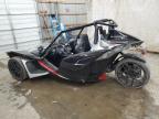 2019 POLARIS SLINGSHOT SL   a la Venta en Copart TN - KNOXVILLE