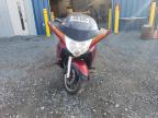 2013 VICTORY MOTORCYCLES VISION TOUR   for sale at Copart NS - HALIFAX