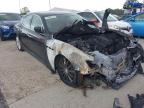 2014 MASERATI GHIBLI DV6 for sale at Copart SANDY