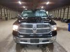 2013 RAM 1500 SLT   à vendre chez Copart ON - LONDON