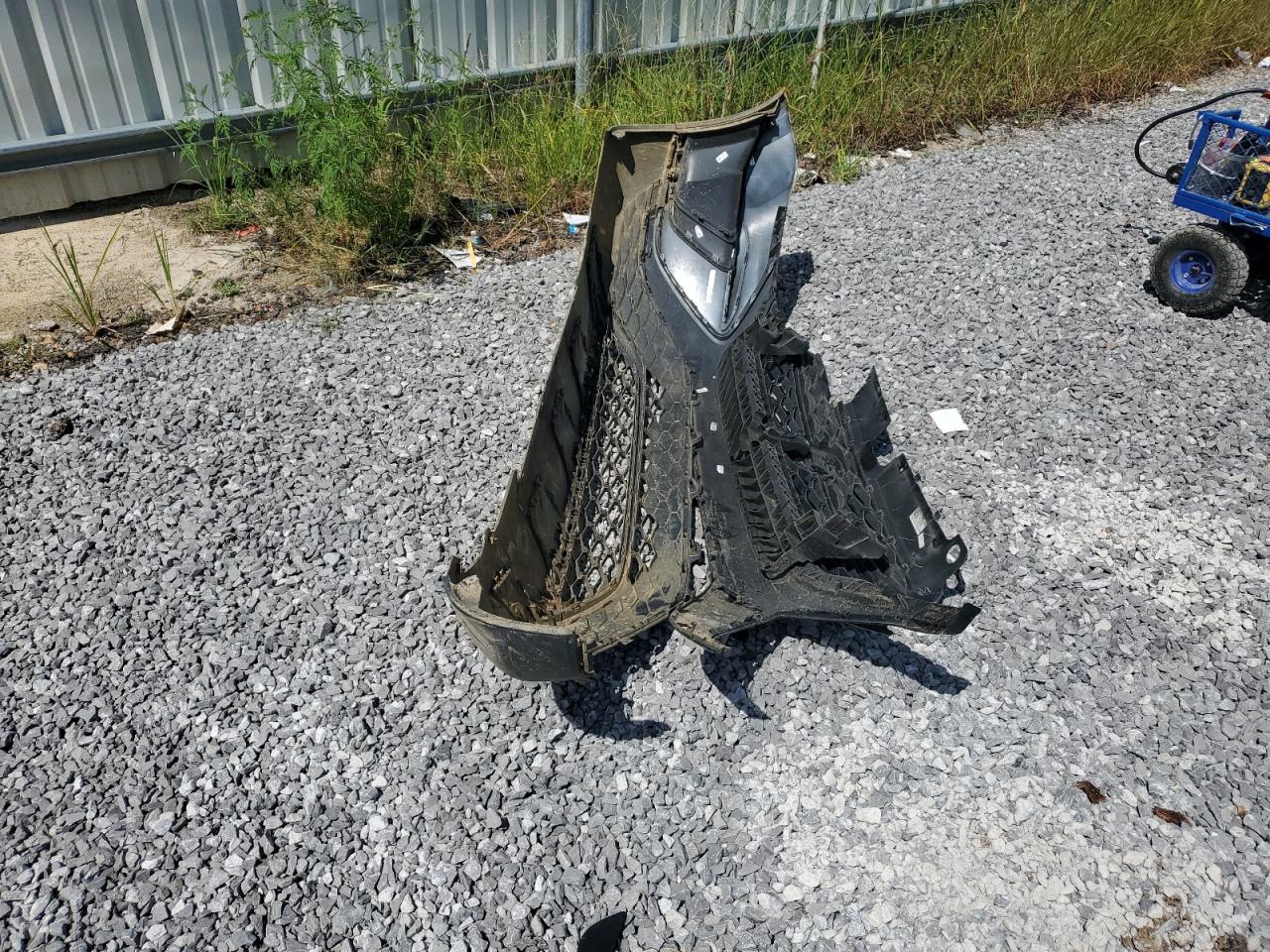 2022 Volkswagen Taos Se VIN: 3VVTX7B24NM072907 Lot: 65642565