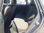 2014 VAUXHALL ASTRA DESI for sale at Copart BRISTOL