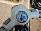 2023 GENUINE SCOOTER CO. BUDDY KICK   a la Venta en Copart CA - RANCHO CUCAMONGA