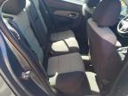 2012 CHEVROLET CRUZE LS   for sale at Copart NS - HALIFAX