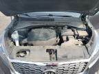 2020 KIA SORENTO S   à vendre chez Copart ON - OTTAWA