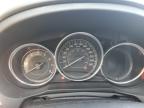 2014 MAZDA 6 GRAND TOURING   for sale at Copart ON - COOKSTOWN
