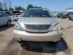 2007 LEXUS RX 350   for sale at Copart ON - TORONTO