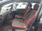2012 VAUXHALL CORSA SRI CDTI  for sale at Copart BRISTOL