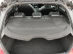 2015 PEUGEOT 208 GTI LI for sale at Copart ROCHFORD