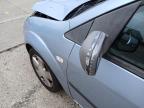2005 FORD FIESTA ZET for sale at Copart NEWBURY