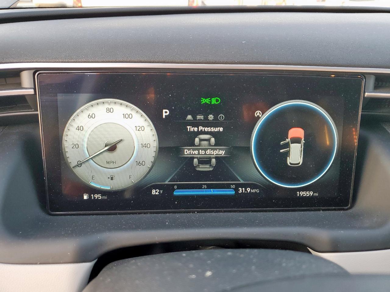 5nmjf3ae0nh007178 5NMJF3AE0NH007178 2022 Hyundai Tucson Sel