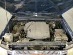 2008 TOYOTA TACOMA ACCESS CAB   for sale at Copart CT - HARTFORD SPRINGFIELD