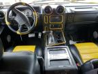 2003 HUMMER H2    à vendre chez Copart NY - LONG ISLAND