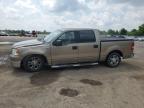 2006 FORD F150 SUPERCREW   à vendre chez Copart ON - LONDON