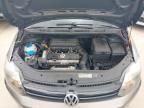 2010 VOLKSWAGEN GOLF PLUS for sale at Copart SANDY