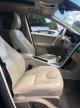 2010 VOLVO XC60 T6   for sale at Copart PA - YORK HAVEN