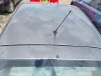 2008 TOYOTA PRIUS T SP for sale at Copart SANDY