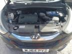 2014 HYUNDAI IX35 SE CR for sale at Copart BRISTOL