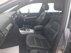 2011 AUDI A6 S LINE for sale at Copart GLOUCESTER