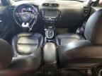 2018 KIA SOUL +   à vendre chez Copart ON - OTTAWA