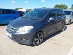 2006 HONDA FR-V SPORT for sale at Copart SANDWICH