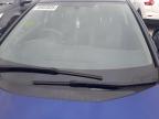 2010 HONDA CIVIC SI I for sale at Copart SANDY