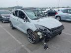 2020 FORD FIESTA ST- for sale at Copart CHESTER