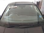 2010 VOLKSWAGEN POLO SE 70 for sale at Copart WESTBURY