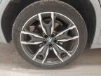 2023 BMW X3 for sale at Copart CASTLEDERMOT - IRELAND