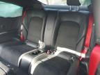 2018 MERCEDES-BENZ C CLASS AMG for sale at Copart SANDY