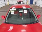 2013 RENAULT CLIO EXPRE for sale at Copart EAST KILBRIDE