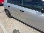 2013 VOLKSWAGEN GOLF MATCH TSI DSG  for sale at Copart SANDWICH