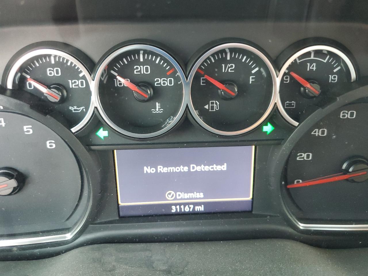 2022 Chevrolet Silverado Ltd K1500 Lt VIN: 3GCUYDED5NG173559 Lot: 64784995