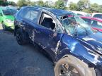 2019 TOYOTA RAV4 DYNAM for sale at Copart WOLVERHAMPTON