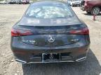2024 MERCEDES-BENZ CLE 300 4MATIC   for sale at Copart NY - NEWBURGH